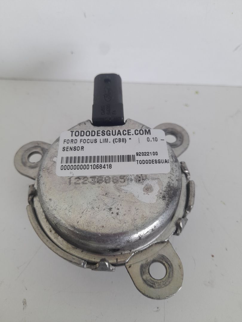 Sensor ford focus berlina (cb8) 
