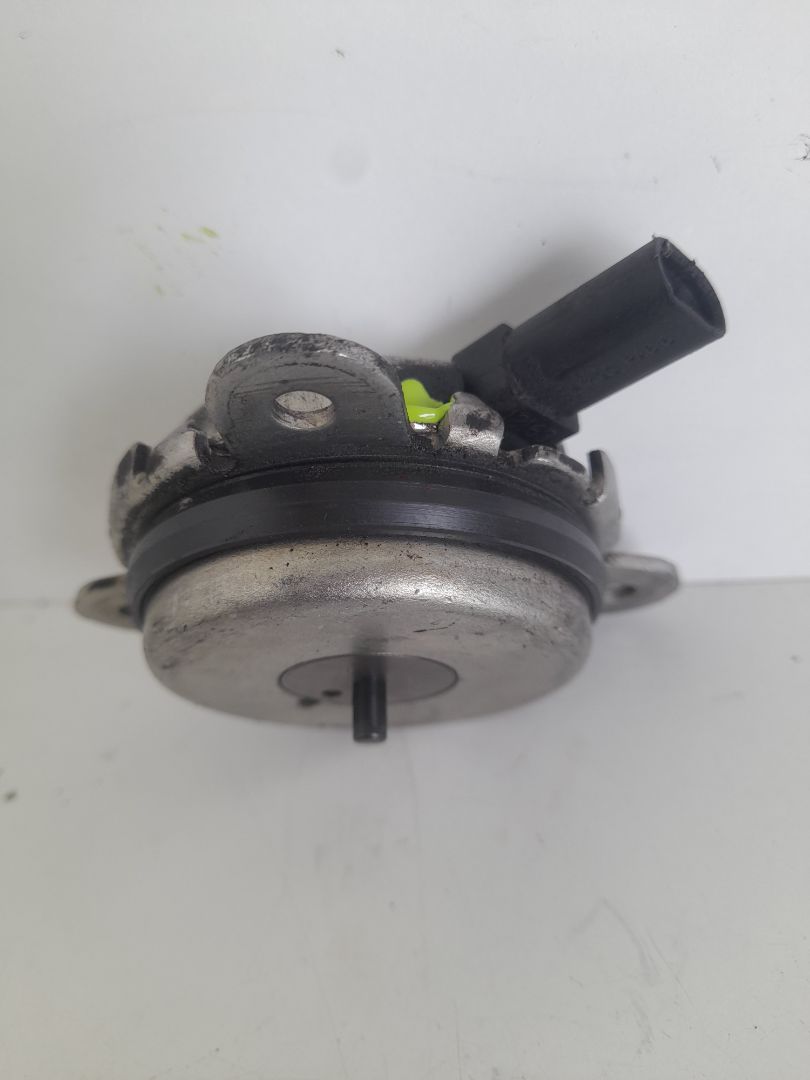 Sensor ford focus berlina (cb8) 