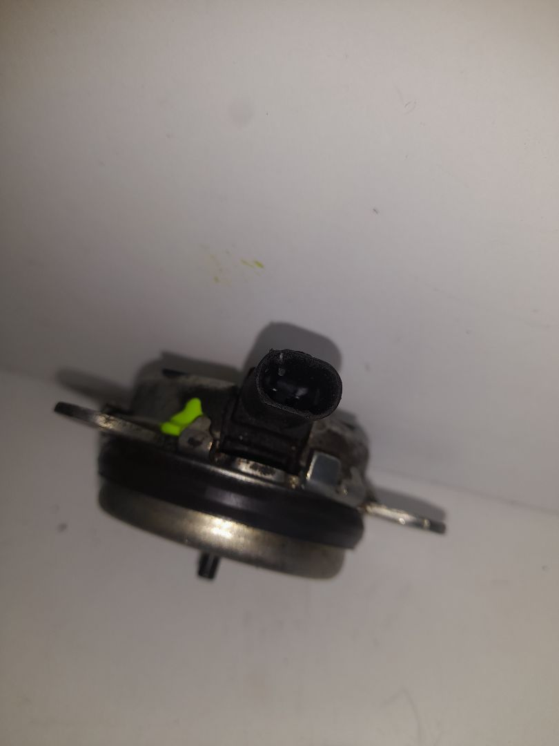 Sensor ford focus berlina (cb8) 