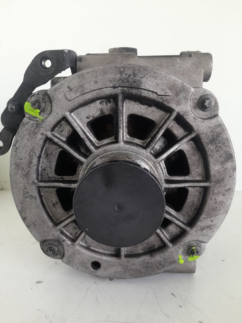 Alternador mercedes-benz clase c (bm 203) berlina 270 cdi (203.016)