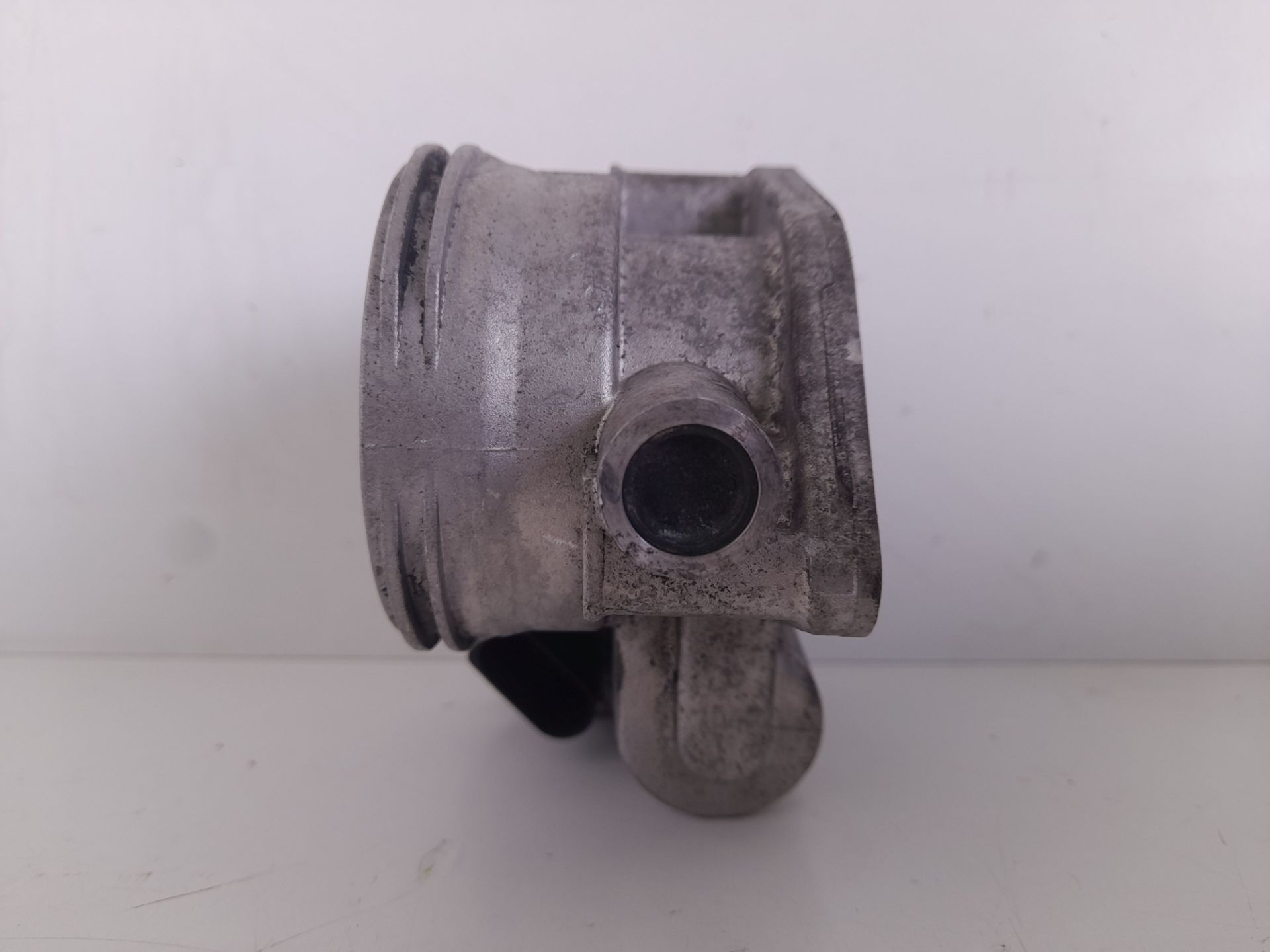 Caja mariposa seat leon (1p1) comfort limited