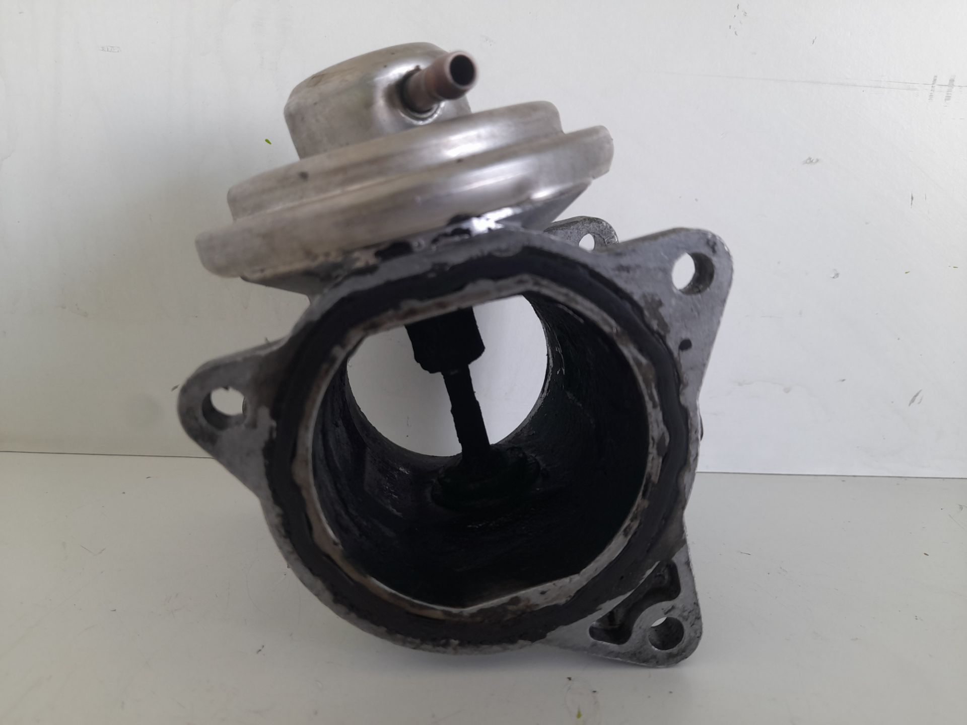 Valvula egr seat leon (1p1) comfort limited