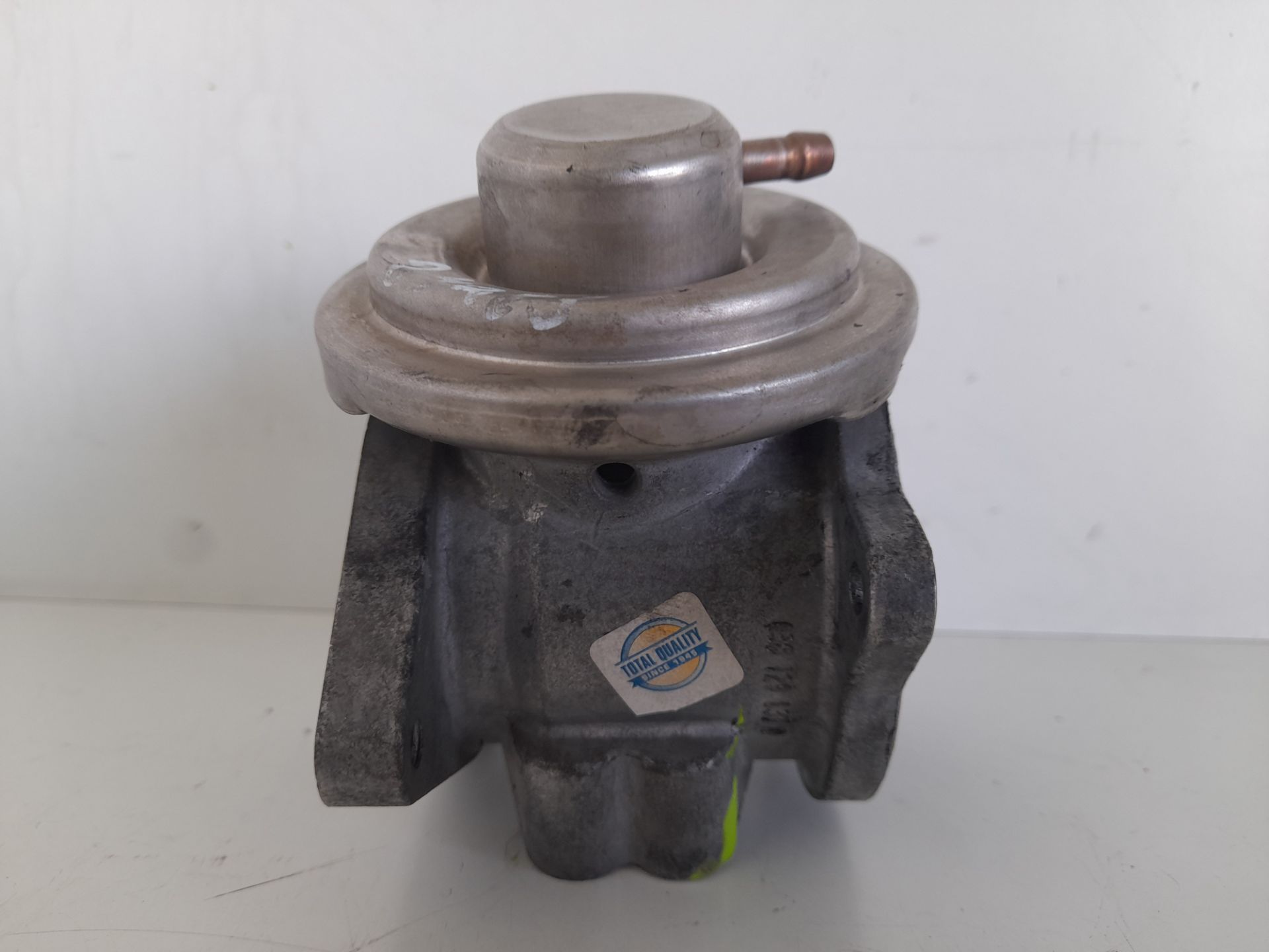 Valvula egr seat leon (1p1) comfort limited