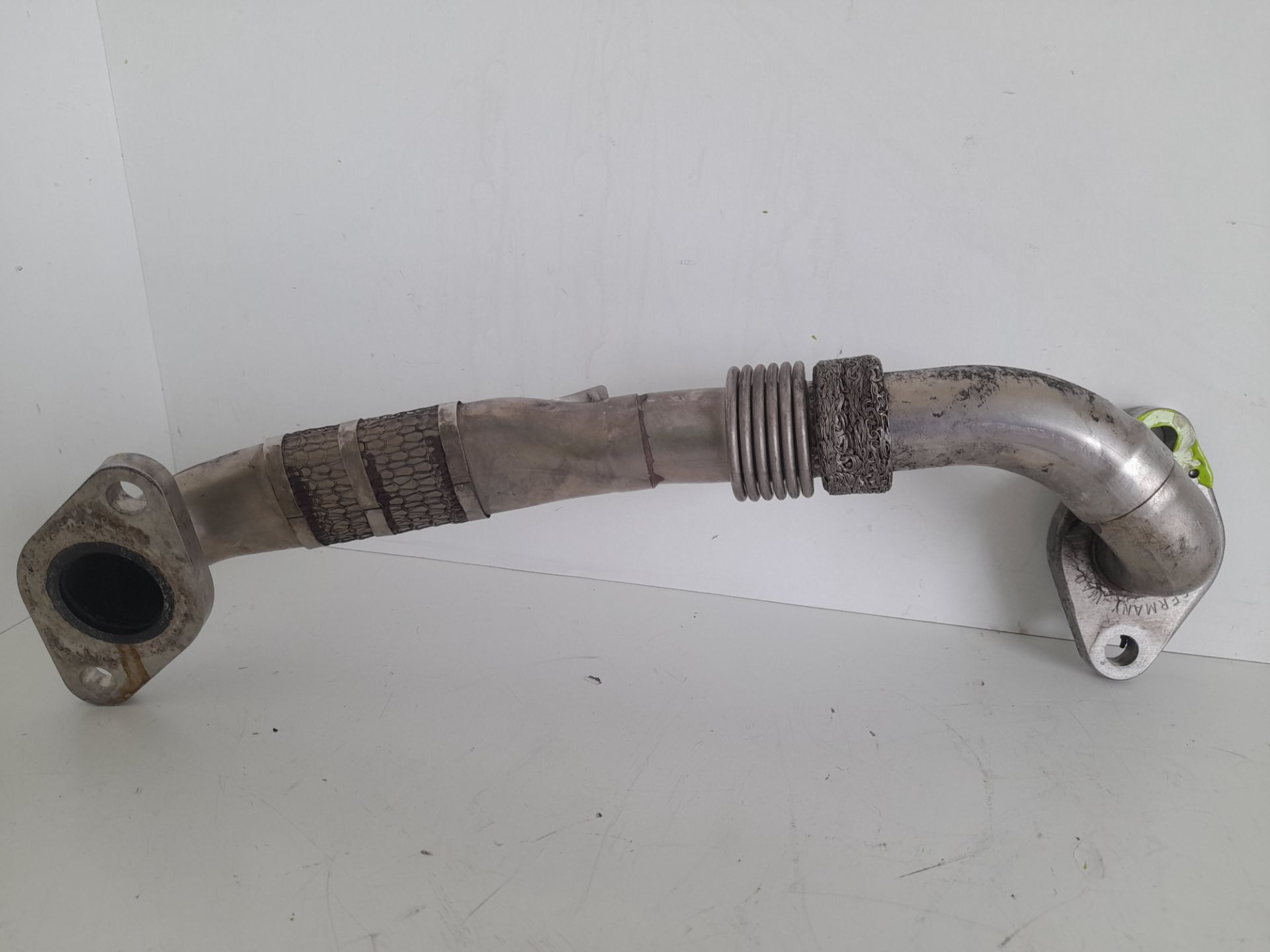 No identificado seat leon (1p1) comfort limited