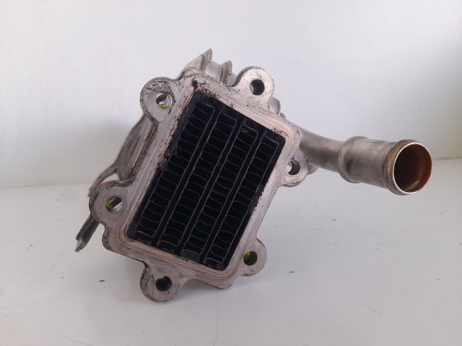 No identificado seat leon (1p1) comfort limited