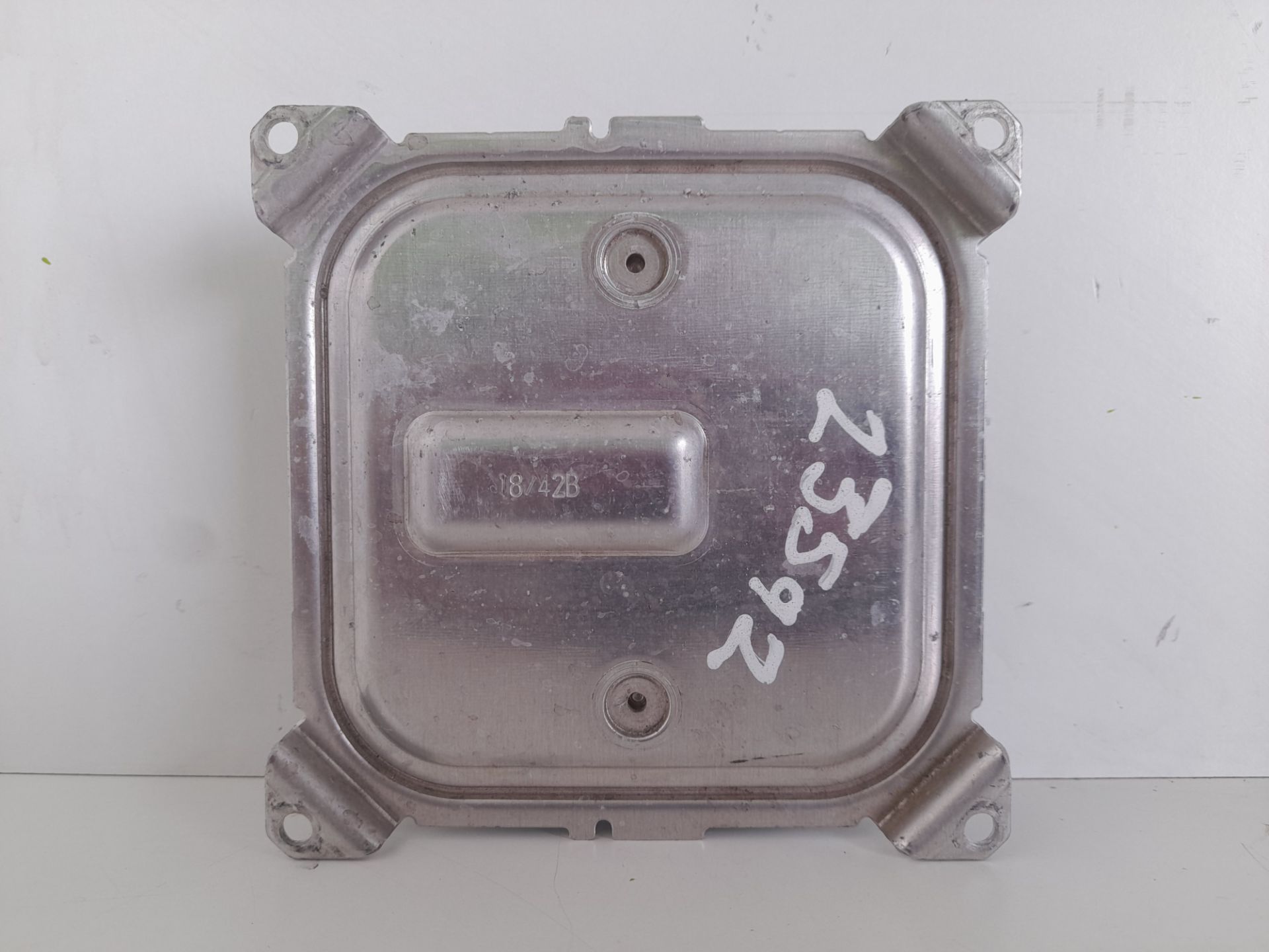 No identificado renault captur i sedition