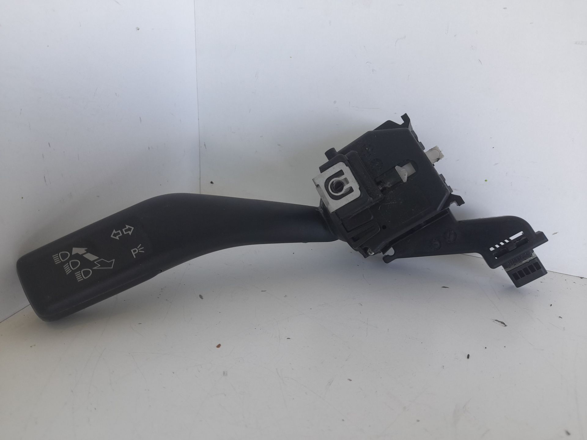 Mando intermitentes seat leon (1p1) reference