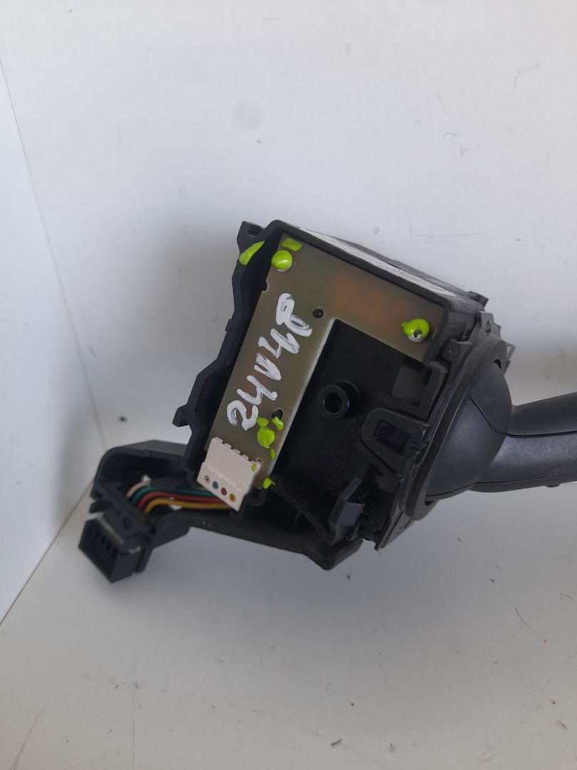 Mando intermitentes seat leon (1p1) reference