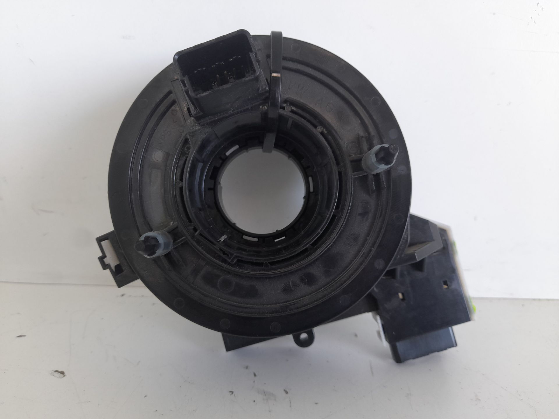 Anillo airbag seat leon (1p1) reference