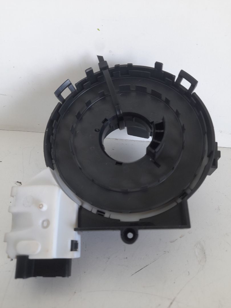 Anillo airbag seat leon (1p1) reference