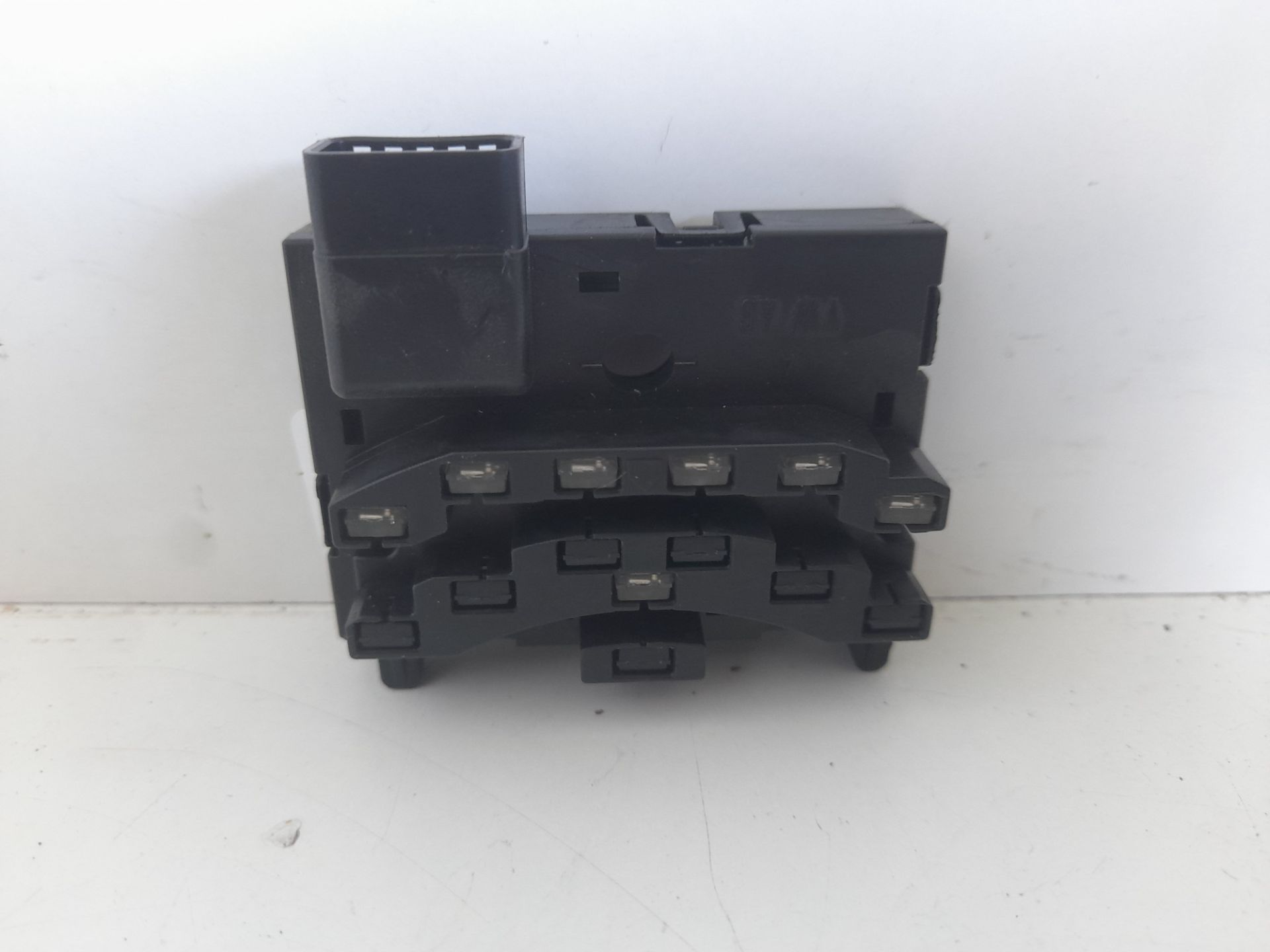Sensor angulo de giro seat leon (1p1) reference