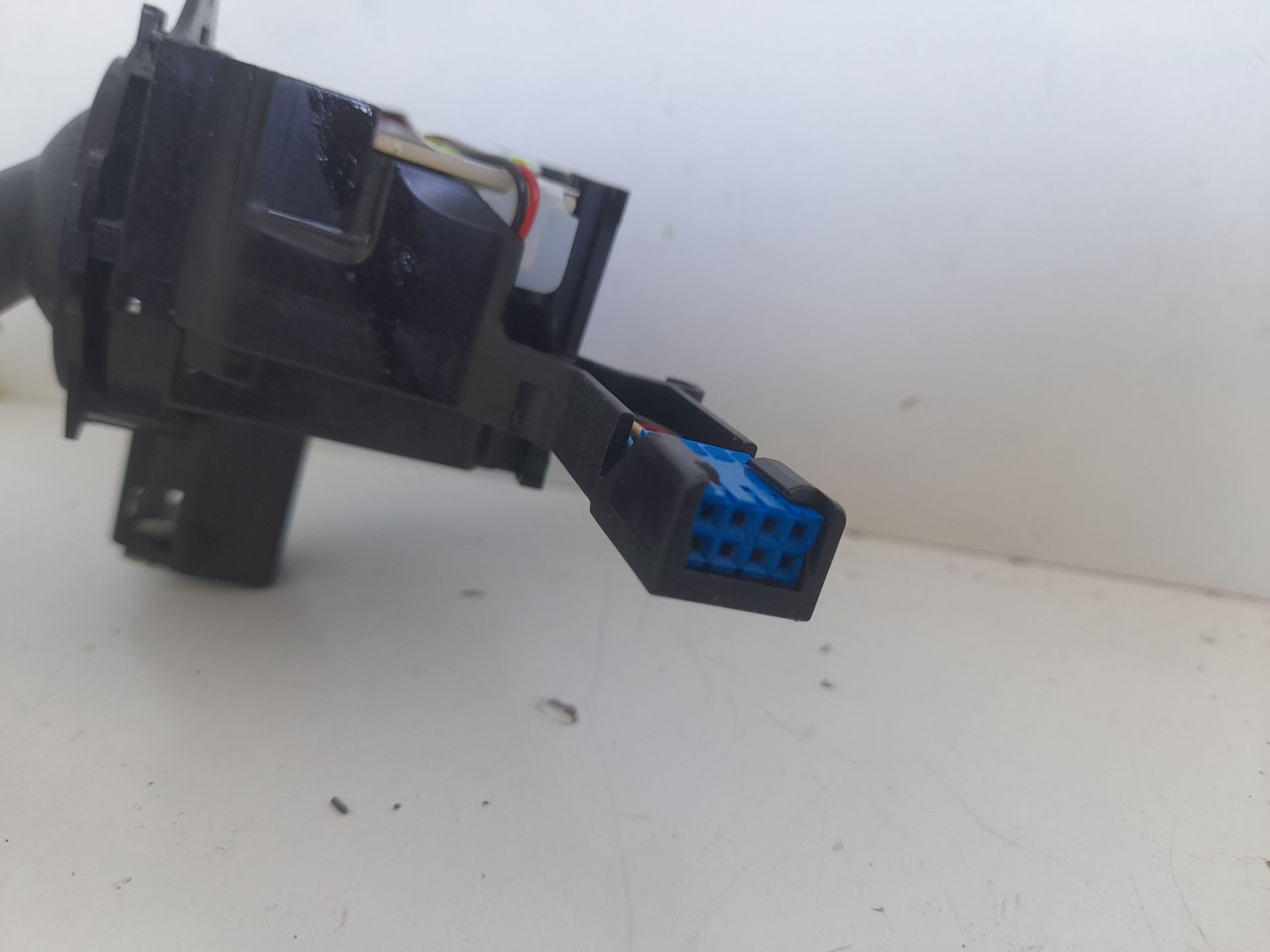 Mando limpia seat leon (1p1) reference