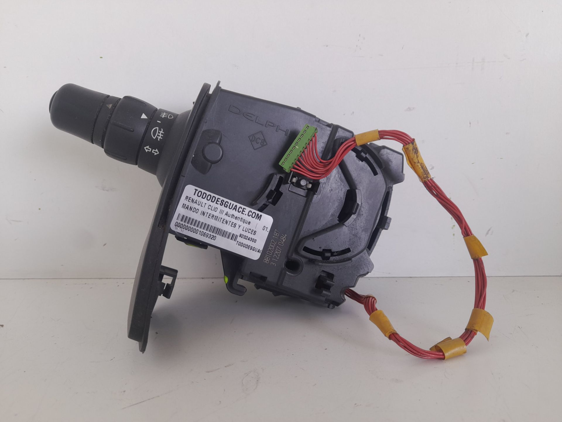 No identificado   no identificado