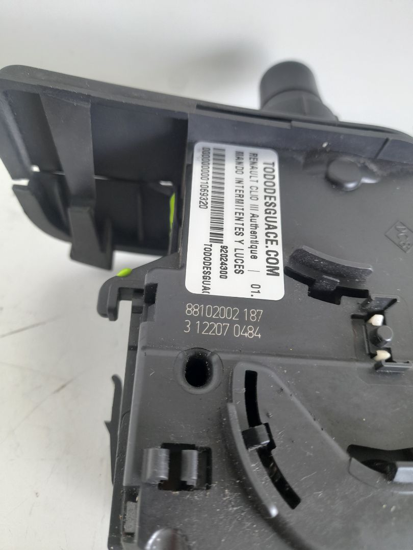 No identificado   no identificado