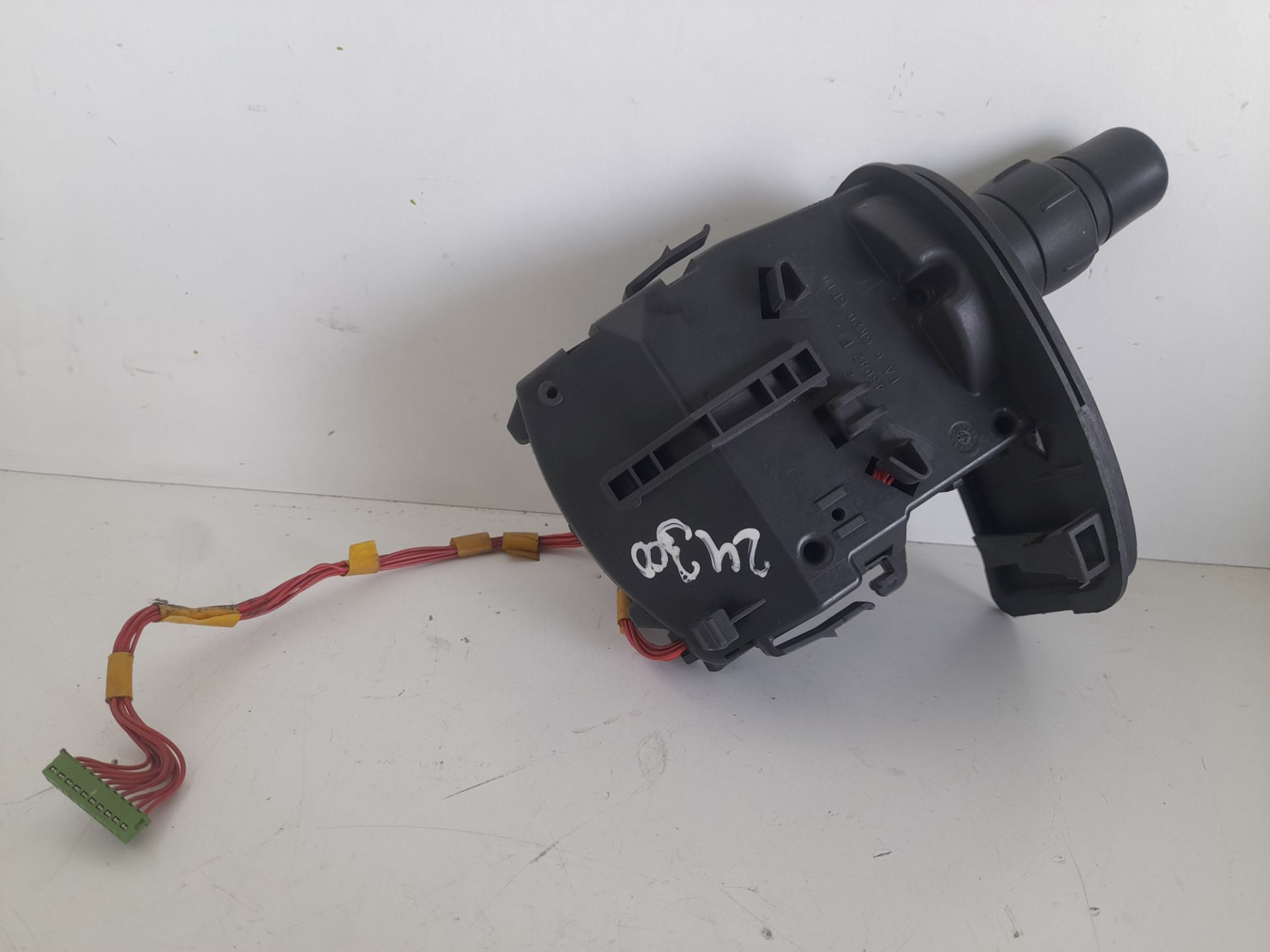 No identificado   no identificado