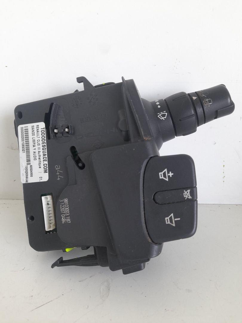 No identificado   no identificado