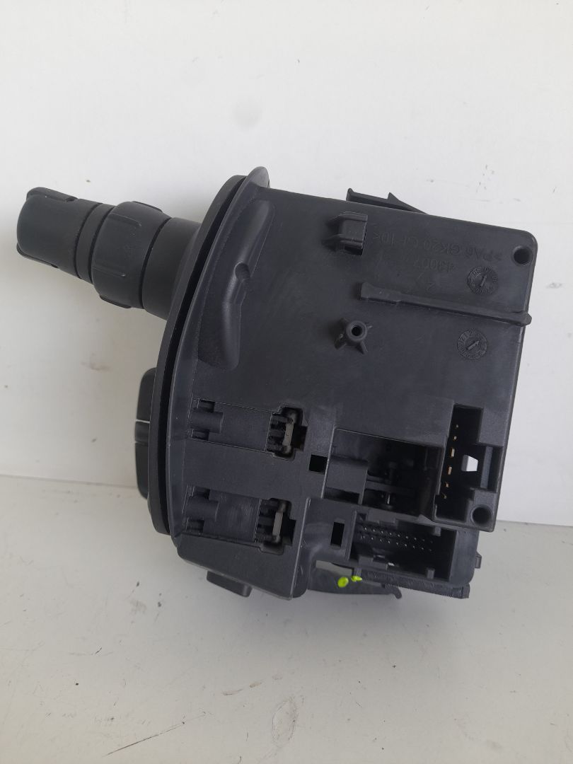 No identificado   no identificado