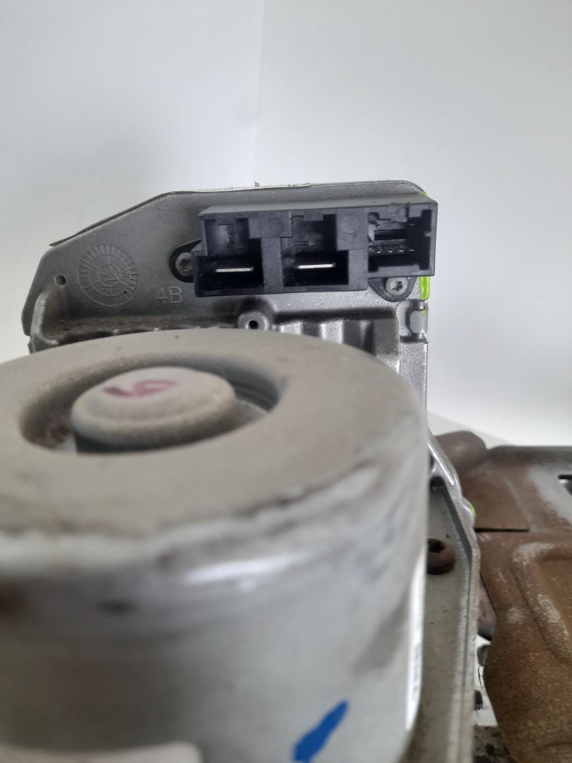 Columna direccion   no identificado