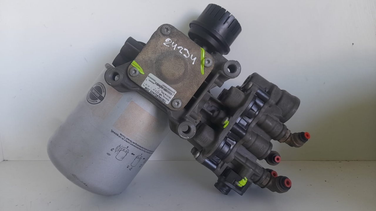 No identificado renault  no identificado