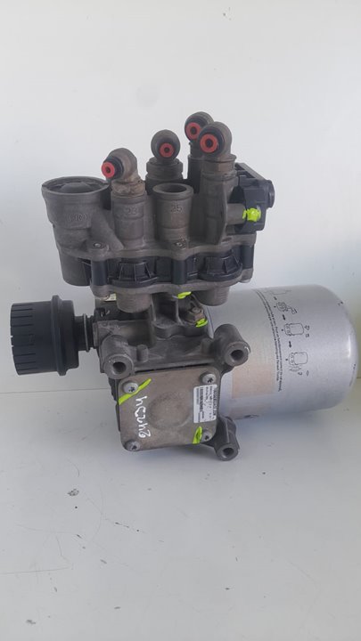 No identificado renault  no identificado