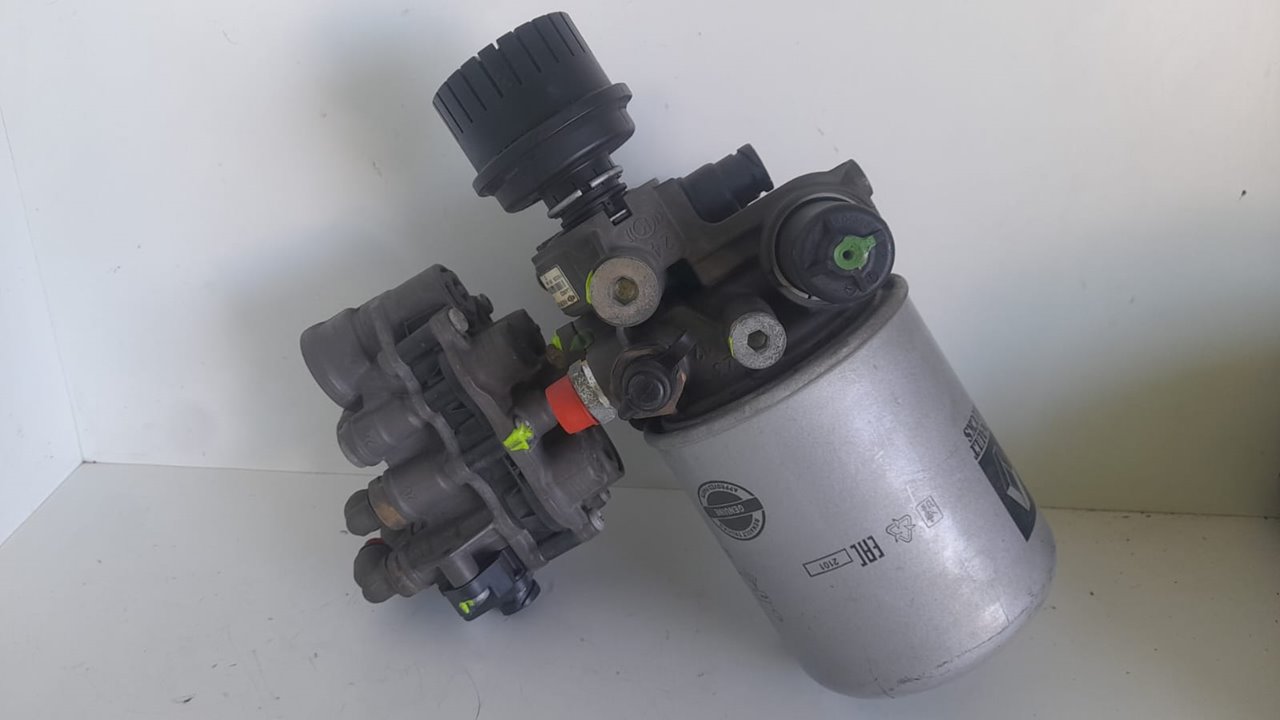 No identificado renault  no identificado