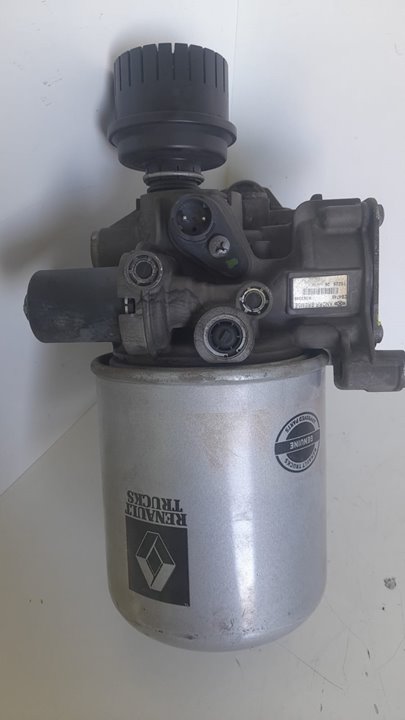 No identificado renault  no identificado