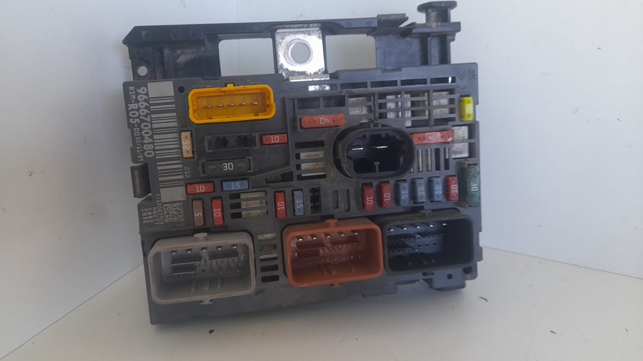 No identificado confort l1