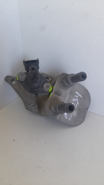 No identificado renault  no identificado