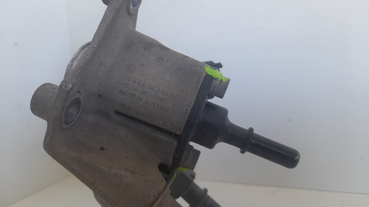 No identificado renault  no identificado