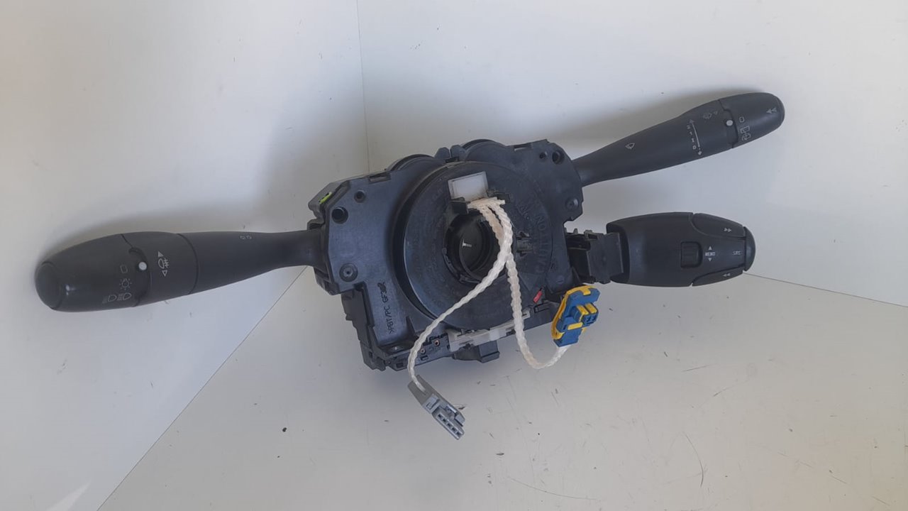 No identificado confort l1