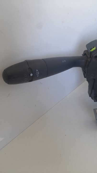 No identificado confort l1