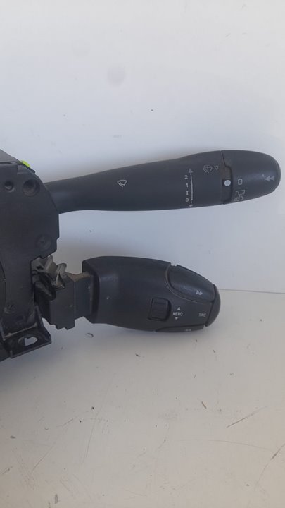 No identificado confort l1