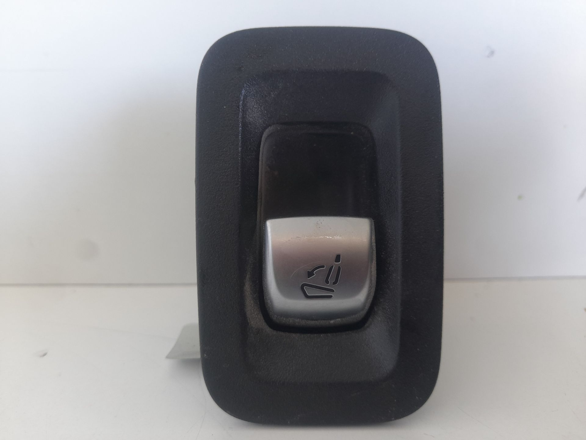 Interruptor mercedes-benz clase c (bm 205) berlina c 200 d 7gtronic plus (205.00