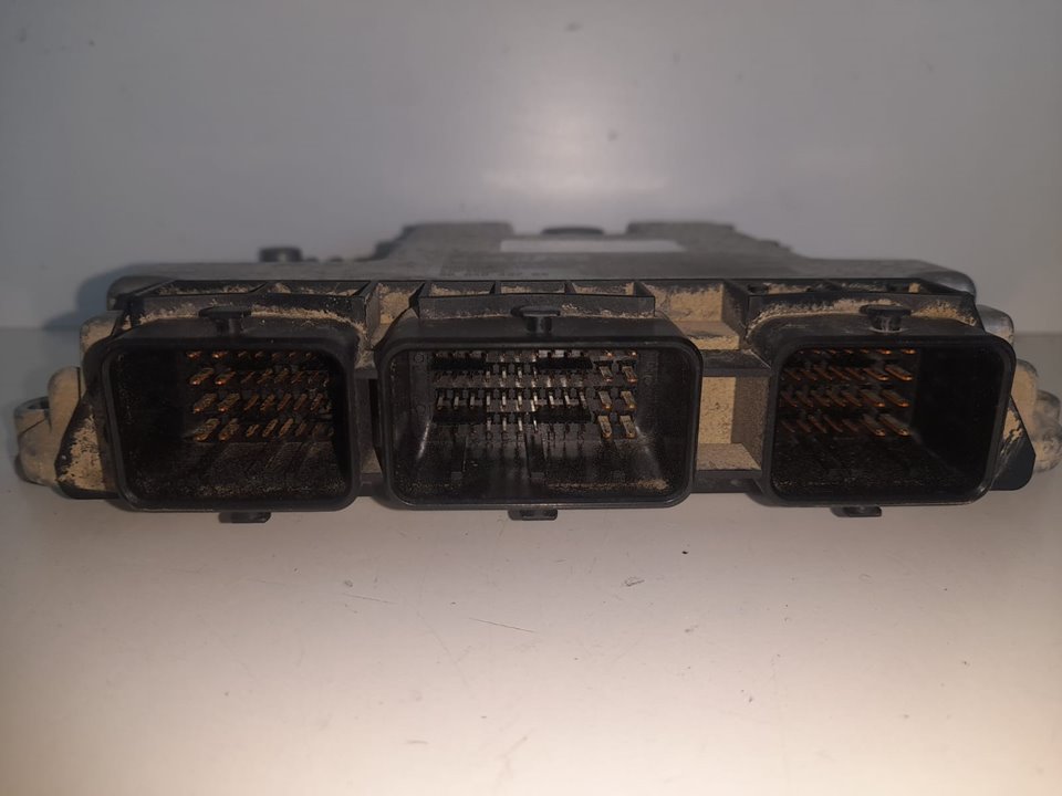 Centralita motor uce confort l1