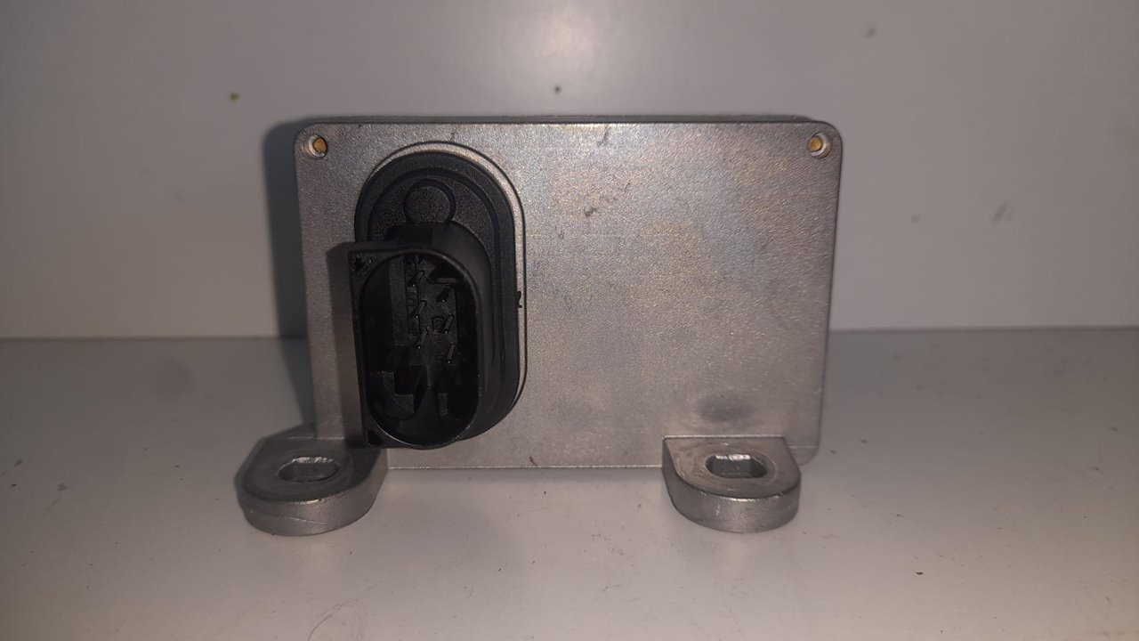 Modulo electronico mercedes-benz clase c (bm 203) berlina 200 compressor (203.042)