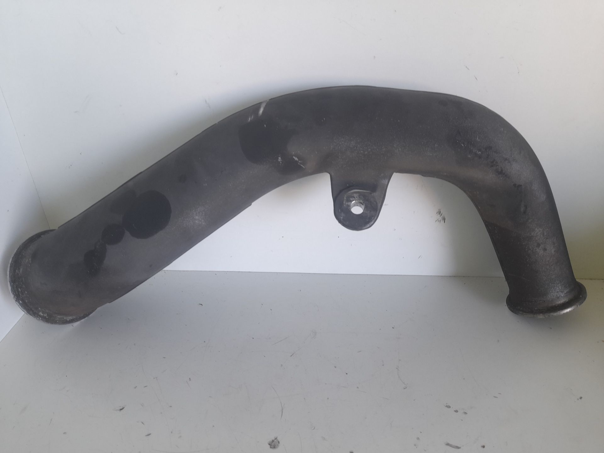 No identificado scania baureihe c-klasse pgr (2004) 