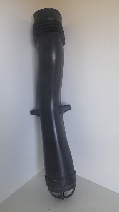 No identificado renault  no identificado