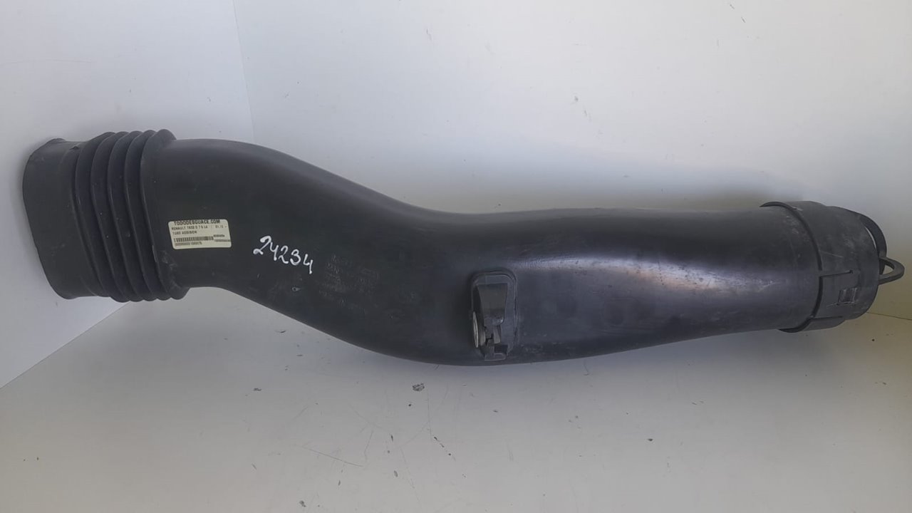 No identificado renault  no identificado