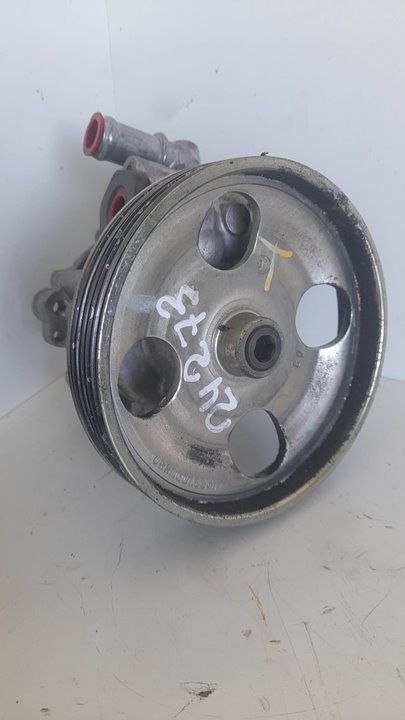 Bomba direccion citroen c5 berlina exclusive