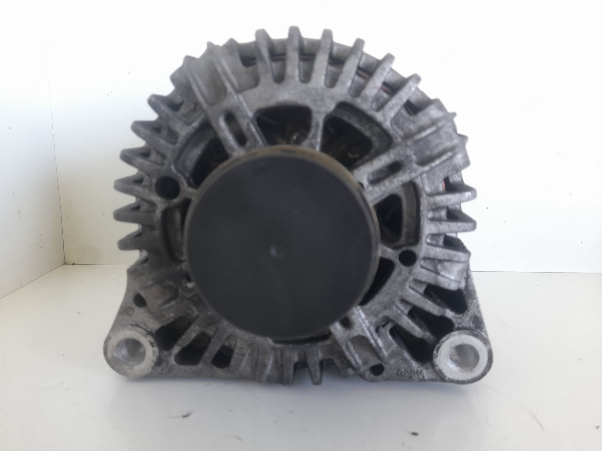 Alternador citroen c5 berlina exclusive