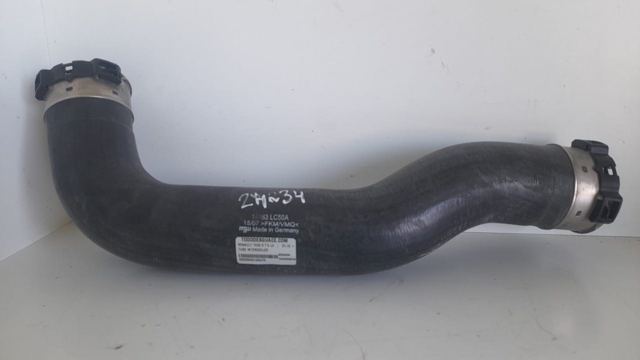 No identificado renault  no identificado