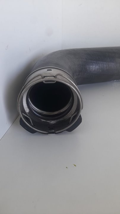 No identificado renault  no identificado