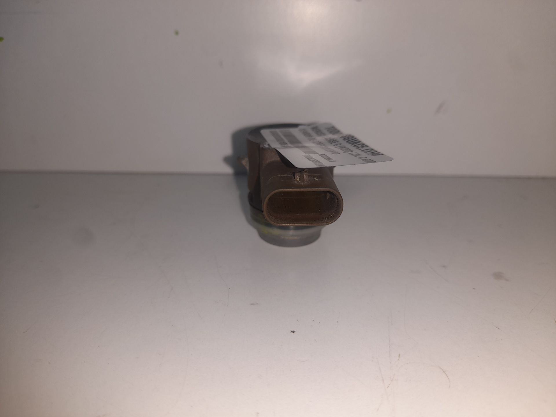 Sensor de aparcamiento mercedes-benz clase c (bm 205) berlina c 200 d 7gtronic plus (205.00