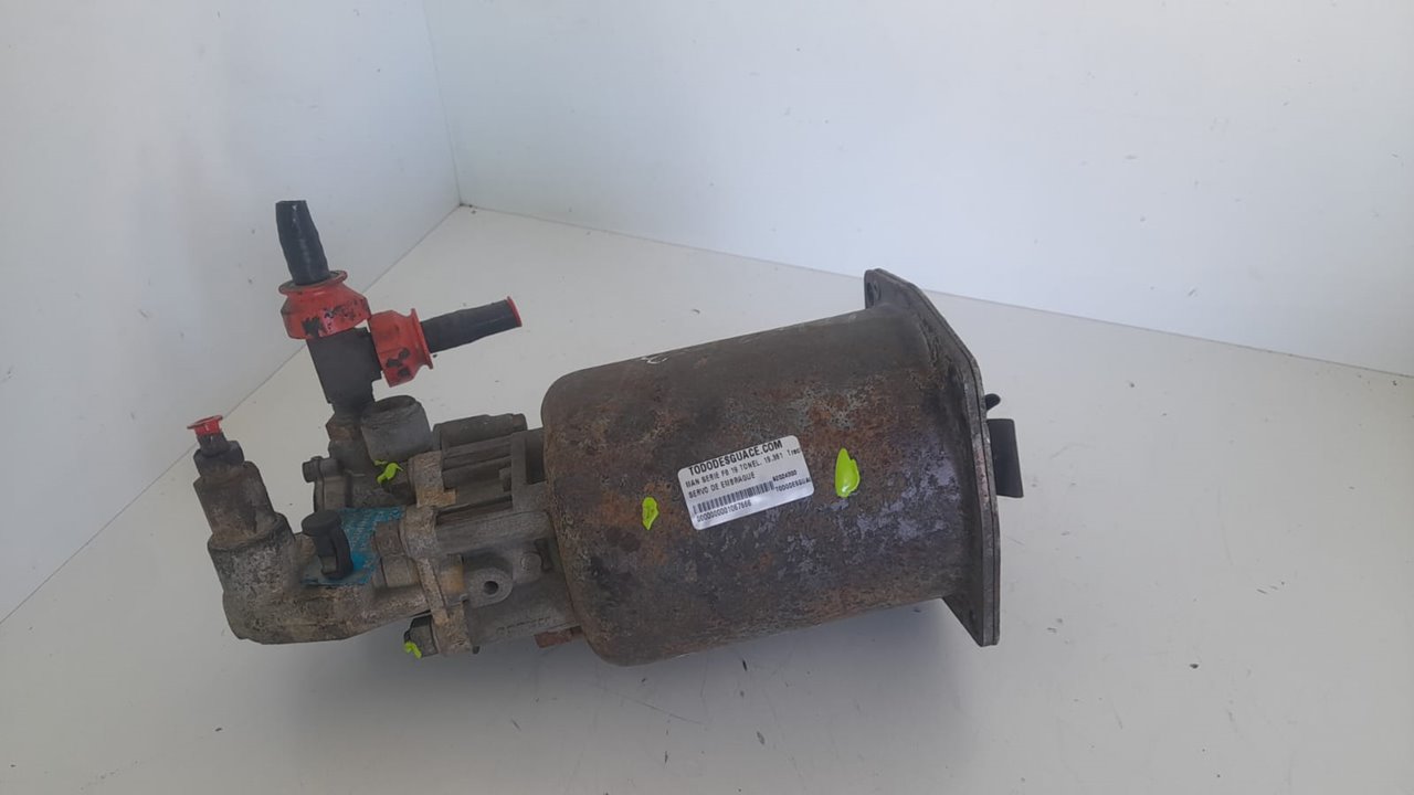 No identificado   no identificado