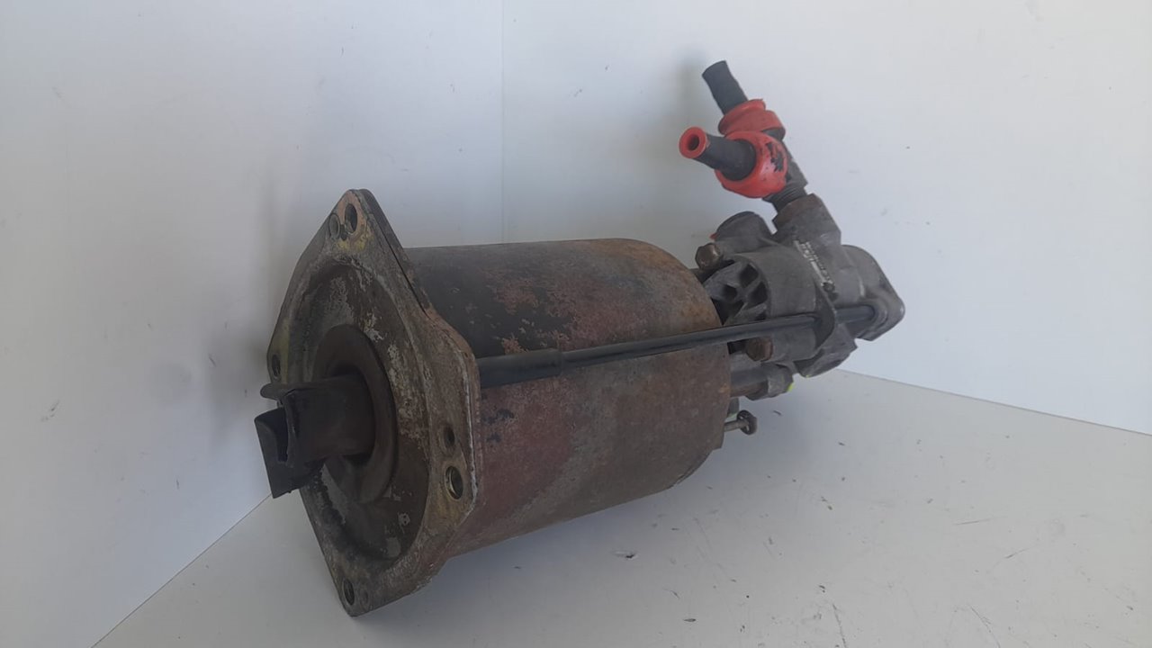 No identificado   no identificado