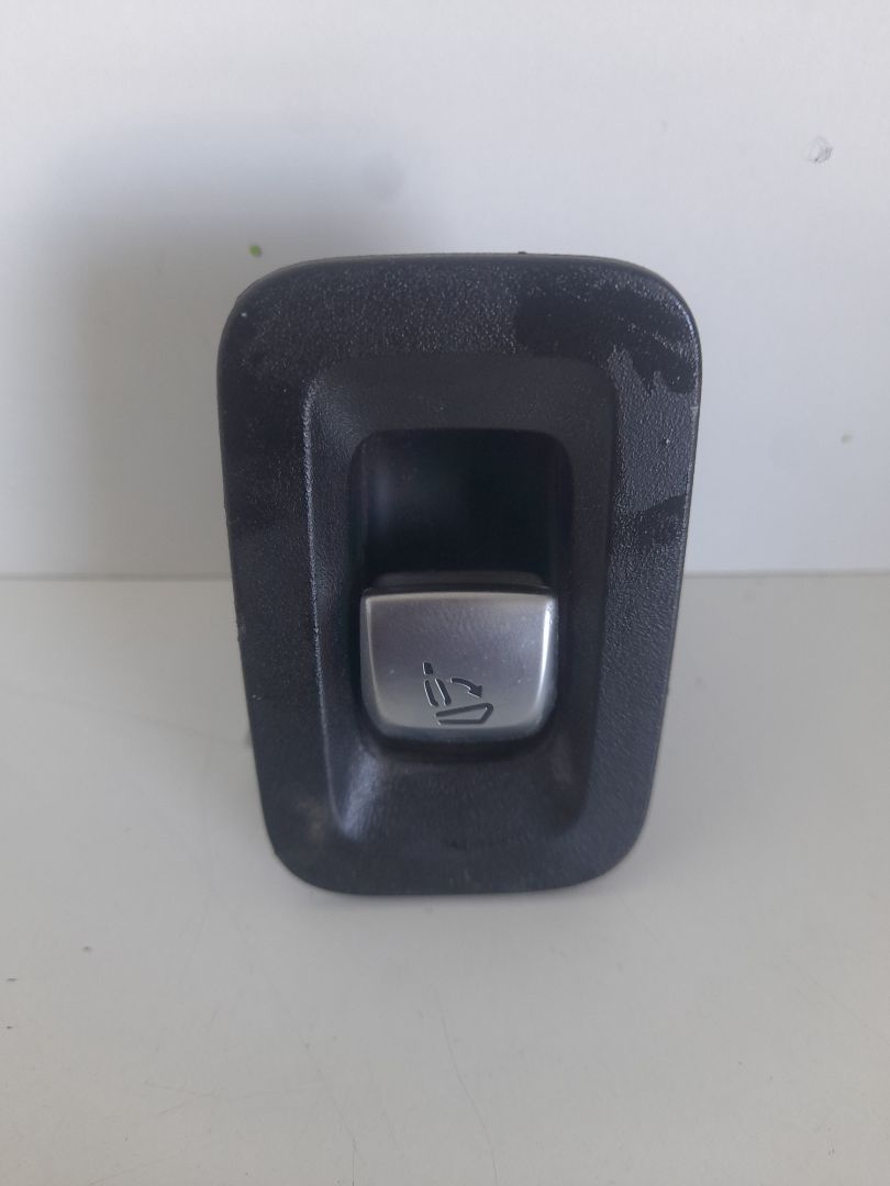 Interruptor mercedes-benz clase c (bm 205) berlina c 200 d 7gtronic plus (205.00