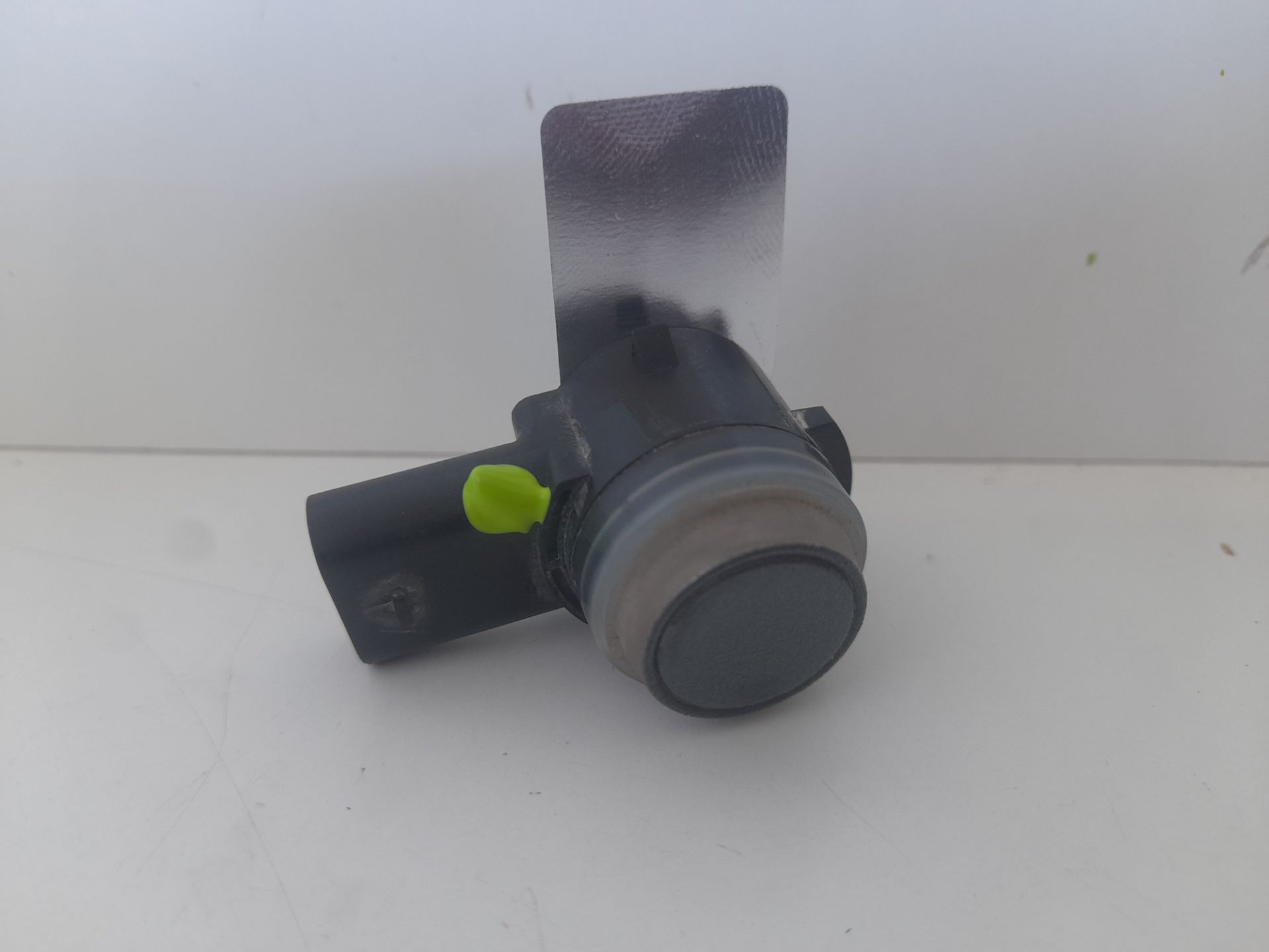 Sensor de aparcamiento mercedes-benz clase c (bm 205) berlina c 200 d 7gtronic plus (205.00