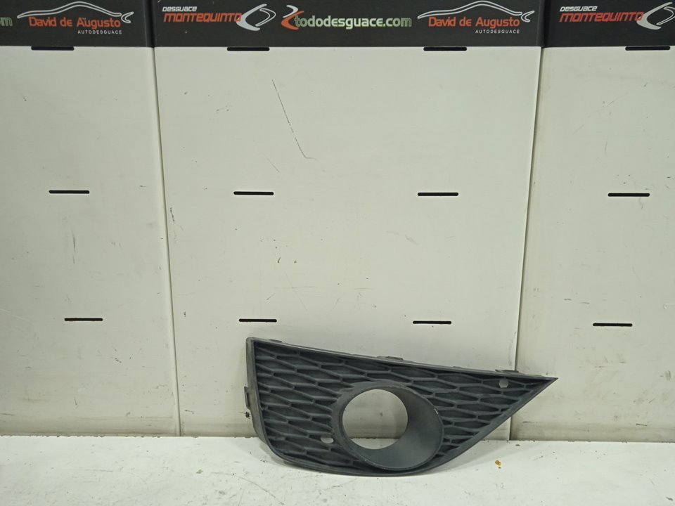 No identificado seat ibiza berlina (6j5) reference