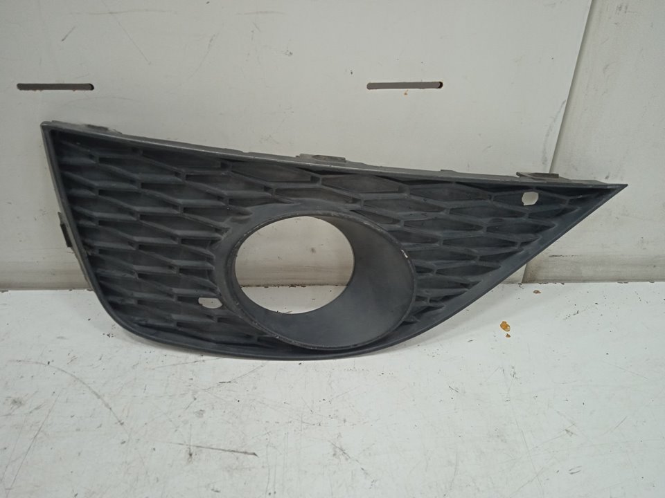 No identificado seat ibiza berlina (6j5) reference