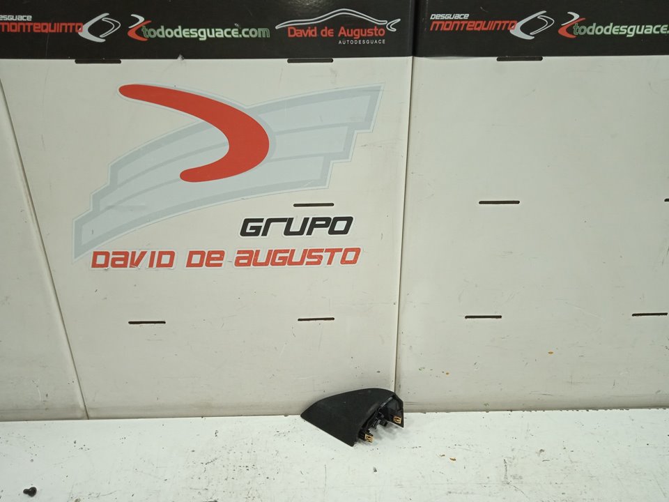 No identificado   no identificado